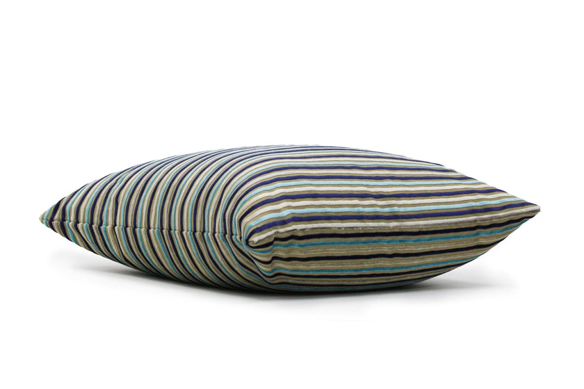 Cadet Cushion Cover