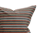 Sizzle Cushion Cover