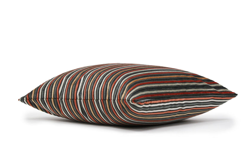 Sizzle Cushion Cover