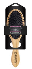 Giovanni Cosmetics - Bamboo Oval Hair Brush (1un)