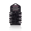 Giovanni Cosmetics - Multi-Purpose Crocodile Hair Clips (1un)