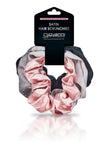 Giovanni Cosmetics - Satin Extra Large Hair Scrunchies (3ct)