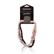 Giovanni Cosmetics - Satin Elastic Fashion Headband (3ct)