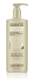 Giovanni Cosmetics - Smoothing Conditioner Value Size (710ml)