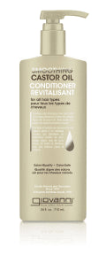 Giovanni Cosmetics - Smoothing Conditioner Value Size (710ml)