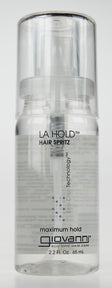 Giovanni Cosmetics - L.A. Hold Hair Spray (60ml)