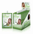 Giovanni Cosmetics - Ultra-Moist Hair Hydration Treat. (49g)
