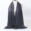 National dress shawl, sweat cloth scarf, Arabic headscarf