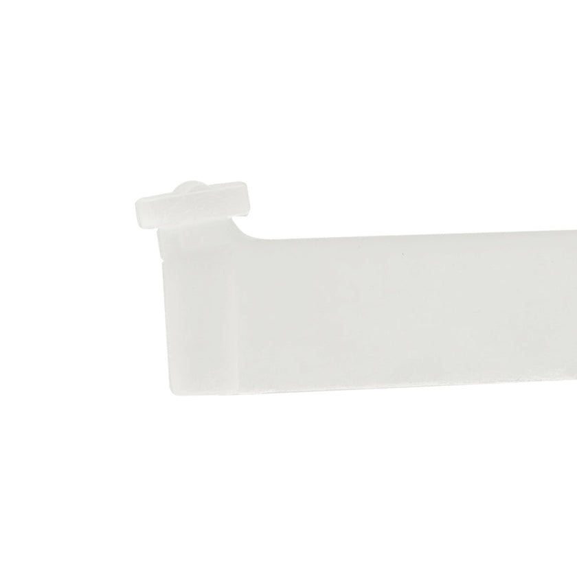 Fisher & Paykel 420978P Washer Molding Strip, Pack of 4
