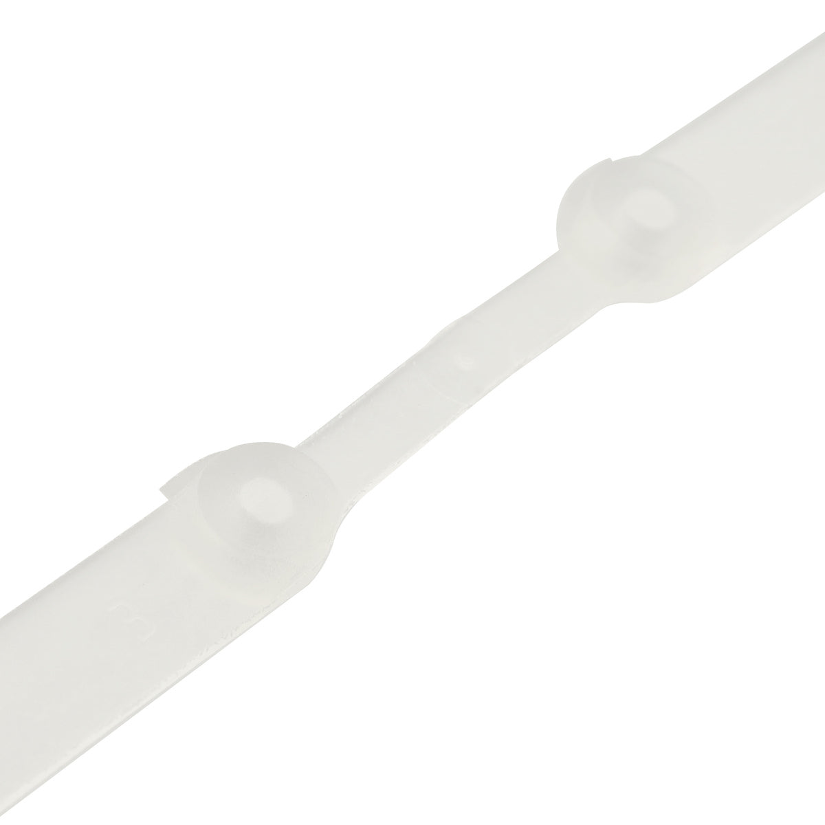Fisher & Paykel 420978P Washer Molding Strip, Pack of 4