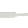 Fisher & Paykel 420978P Washer Molding Strip, Pack of 4