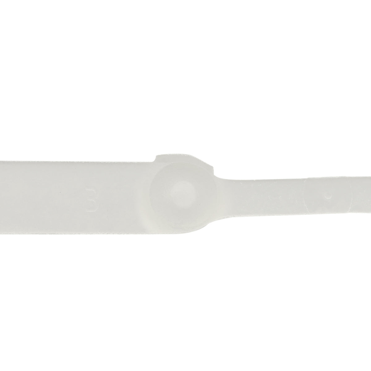 Fisher & Paykel 420978P Washer Molding Strip, Pack of 4