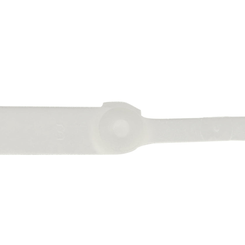 Fisher & Paykel 420978P Washer Molding Strip, Pack of 4