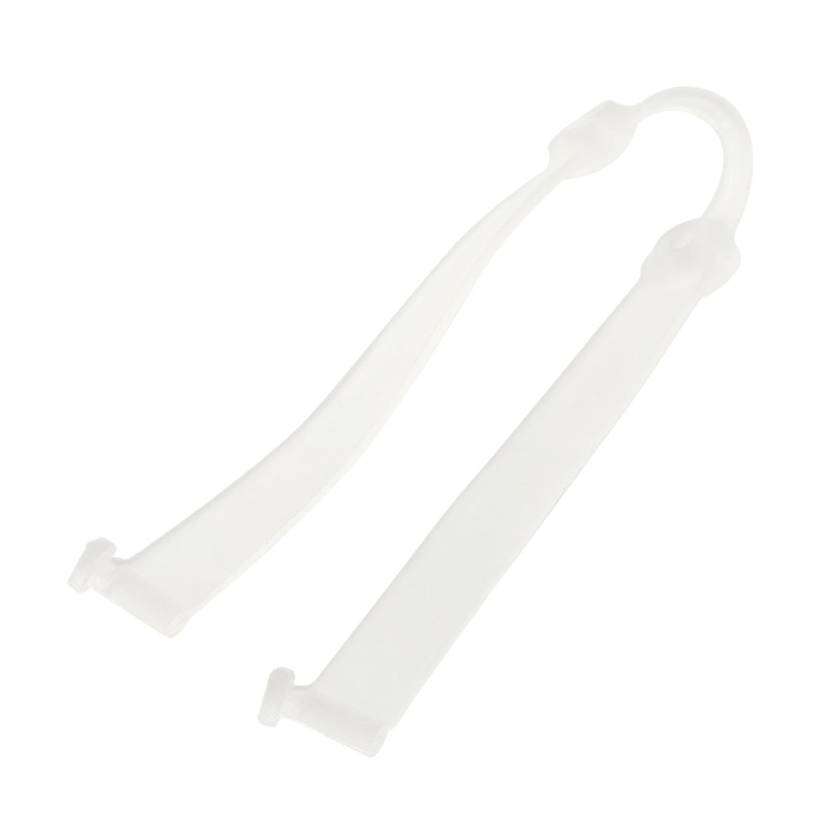 Fisher & Paykel 420978P Washer Molding Strip, Pack of 4