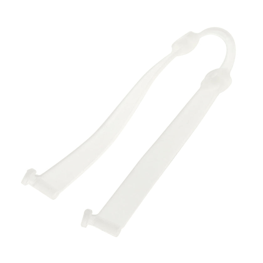 Fisher & Paykel 420978P Washer Molding Strip, Pack of 4