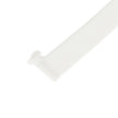 Fisher & Paykel 420978P Washer Molding Strip, Pack of 4