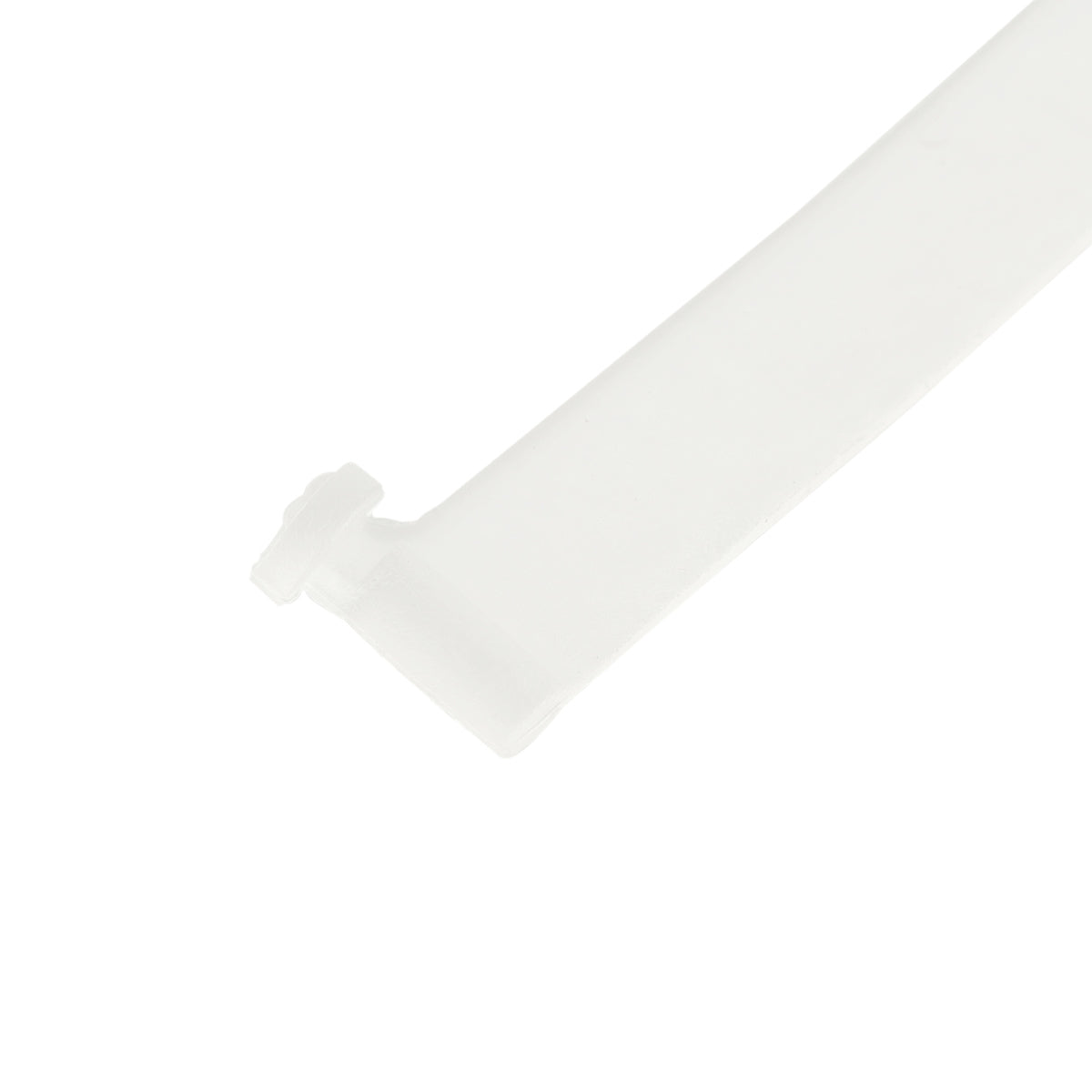 Fisher & Paykel 420978P Washer Molding Strip, Pack of 4