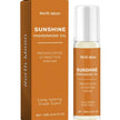NORTH MOON Sunshine Pheromone Essential Oil Perfume Long Lasting Great Scent