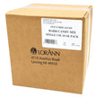 Hard Candy Mix - Candy Kits and Mixes - 538 grams (19 oz) Bag, 10 Pound, 25 Pound - Ships Free Within Canada on Orders Above CAD $199