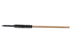 4210463RW Fridge Condenser Coil Brush by Whirlpool