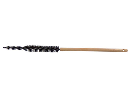 4210463RW Fridge Condenser Coil Brush by Whirlpool