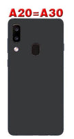 Personalized Customized phone case tempered glass case for iphone and Samsung