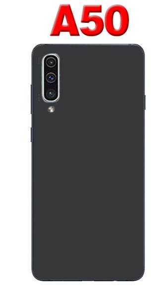 Personalized Customized phone case tempered glass case for iphone and Samsung
