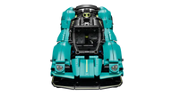 LEGO - 42208 - TECHNIC - Aston Martin Valkyrie - 707pcs