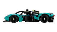 LEGO - 42208 - TECHNIC - Aston Martin Valkyrie - 707pcs
