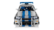 LEGO - 42210 - TECHNIC - 2 Fast 2 Furious Nissan Skyline GT-R (R34) - 1410 pièces