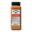 Kinder's All Purpose Seasoning (Bulk)