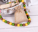 Easter Tray Decor Set
