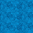 Wilmington Prints' Essential Basics - Blue Filigree