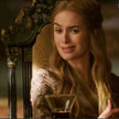 CARTES CONTRE GAME OF THRONES