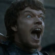 CARTES CONTRE GAME OF THRONES