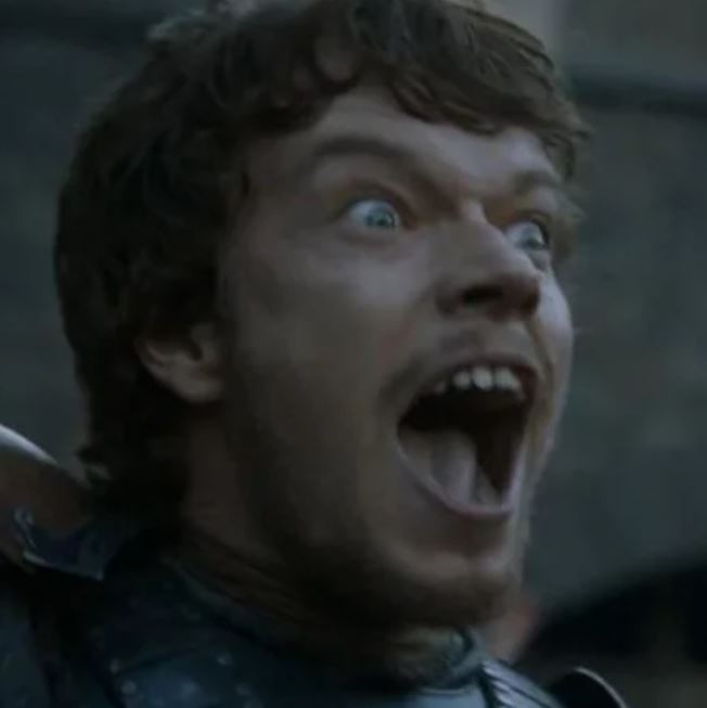 CARTES CONTRE GAME OF THRONES