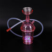 Small hookah suit acrylic