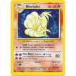 Ninetales (012/102) (BS)