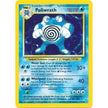 Poliwrath (013/102) (BS)