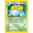 Venusaur (015/102) (BS)