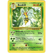 Beedrill (017/102) (BS)