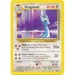 Dragonair (018/102) (BS)