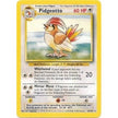 Pidgeotto (022/102) (BS)