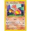Charmeleon (024/102) (BS)