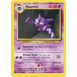 Haunter (029/102) (BS)