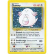 Chansey (003/102) (BS)