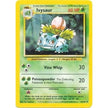Ivysaur (030/102) (BS)