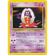 Jynx (031/102) (BS)