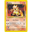 Magmar (036/102) (BS)