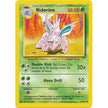 Nidorino (037/102) (BS)
